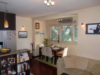 Apartment in Tivat