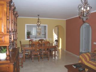 2 Bed Apartment for sale in Mijas