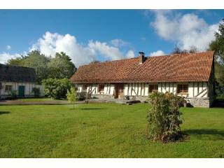 4 Bedroom Longere For Sale