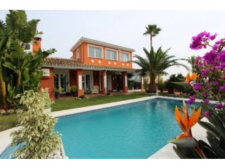 Calahonda | Mijas Costa