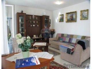 LIŽNJAN, DVOSOBAN STAN 63.06 M2 U PRIZEMLJU