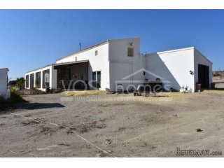 RESERVED/SALE AGREED FEBRUARY 2022 WITH VOSS HOMES A..