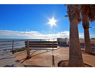 Torre de la Horadada | Torrevieja