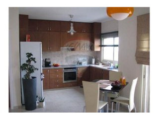 Condo/Apartment - For Sale - Agios..