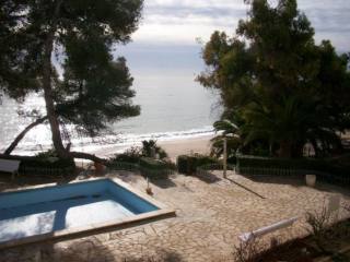 Piso for venta in Tarragona - Mont-roig..