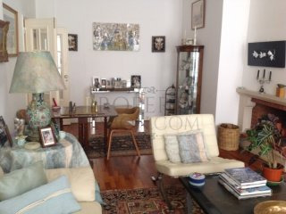 T3 Lisbon Apartment for Sale,Anjos..