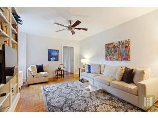 1 bedroom Apartment For Sale: 2 GRACE..