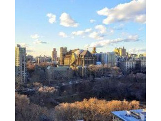 1 Bedroom - Condo - New York State -..