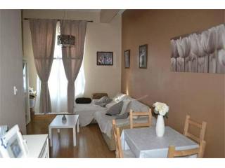 2 bedroom Apartment For Sale: Rosia..