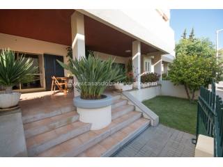 4 Bedrooms - Apartment - Algarve - For..