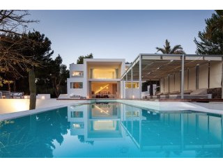 5 Bedrooms - Property - Ibiza - For Sale