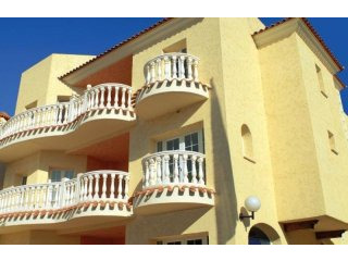 Ref.100763 . Apartment - Sales -..