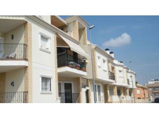 Resale · Apartment · Spain · Costa Bl..