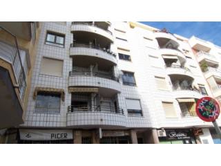 Resale · Apartment · Spain · Costa Bl..
