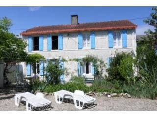 Stone House For Sale Matha