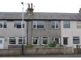 11 Second Avenue, Onchan