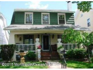 4 bedroom Flat For Sale: 1702 3rd..