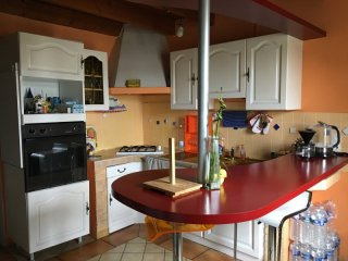 Stone House For Sale St Jean D Angely