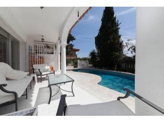 3 bedroom detached villa for sale