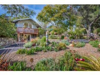 3 bedroom House For Sale: 2068 Los..