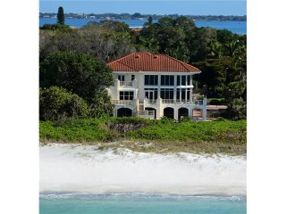 4 bedroom House For Sale: 891 Longboat..