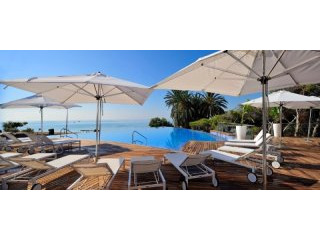 Land For Sale In Campoamor Spsnb0995