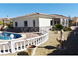 RESERVED/SALE AGREED MARCH 2022 WITH VOSS HOMES - A very..