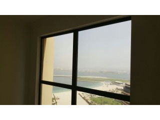Best Tower in JBR! Full Sea View in VIP..