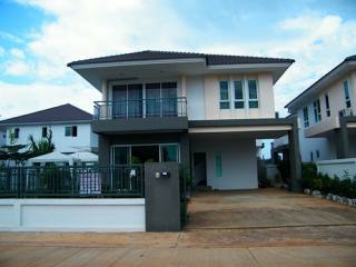 House / Home For Rent Nakonratchasima..