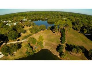 Land For Sale: 1069 Drury Ln..
