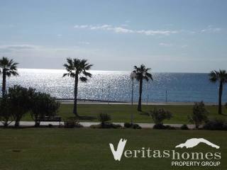 Ref: 1508 - Duplex/Triplex/Townhouse..