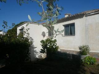 Villa - NICE VILLA IN NEED OF..