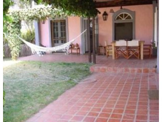 2 Bedroom House - For Rent -..