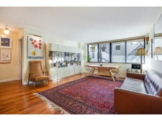 2 Bedrooms - Condo - New York State -..