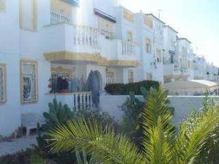 Apartment, Ciudad Quesada Price €49900