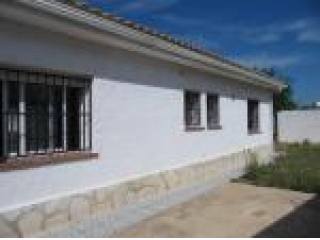 Villa, Alicante (Costa Blanca), Alfaz..
