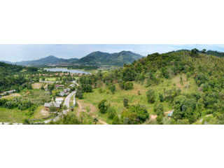 17+ Rai in Loch Palm Golf View - ideal..