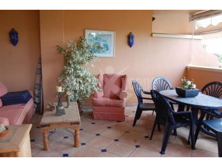 Apartment For Sale In Nueva Andalucia..