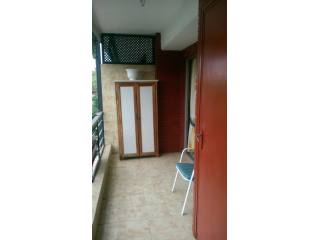 Apartment - In Av Maiz Vinals, flat of..