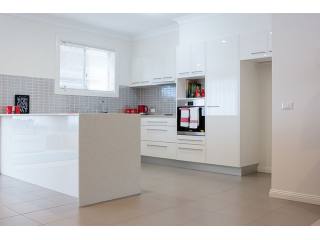 Fantastic location close to all..