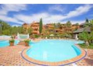 Garden Apartment, Nova Santa Ponsa..
