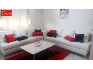 Jolie studio s+0 a vendre