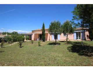 Sale House - Montauroux