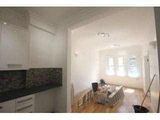 1 Bed Flat/Apartment To Let in London
