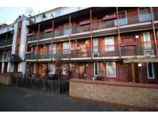 1 bedroom, Flat house for sale