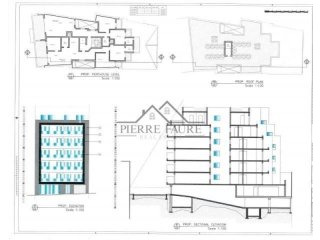 Apartment - Gzira