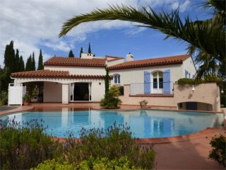 Exceptionnelle Villa Avec Vues Et..