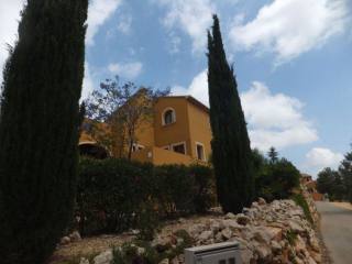 Link Detached for sale in Lliber