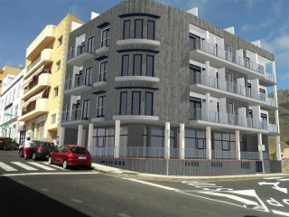 Apartment For Sale in Adeje, Tenerife
