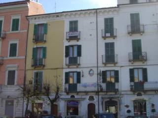 Property in Abruzzo